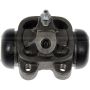 DORMAN BRAKES W32555 Drum Brake Wheel Cylinder
