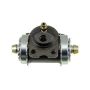 DORMAN BRAKES W3396 Drum Brake Wheel Cylinder