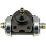 DORMAN BRAKES W3396 Drum Brake Wheel Cylinder