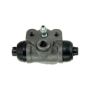 DORMAN W34043 Drum Brake Wheel Cylinder