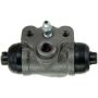 DORMAN W34043 Drum Brake Wheel Cylinder