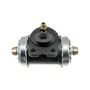 DORMAN BRAKES W3406 Drum Brake Wheel Cylinder