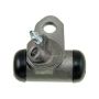 DORMAN BRAKES W34151 Drum Brake Wheel Cylinder