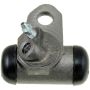 DORMAN BRAKES W34151 Drum Brake Wheel Cylinder