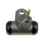 DORMAN BRAKES W34152 Drum Brake Wheel Cylinder