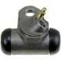 DORMAN BRAKES W34152 Drum Brake Wheel Cylinder