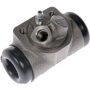 DORMAN BRAKES W34177 Drum Brake Wheel Cylinder