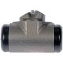 DORMAN BRAKES W34177 Drum Brake Wheel Cylinder