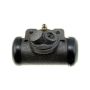 DORMAN BRAKES W34178 Drum Brake Wheel Cylinder