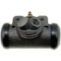 DORMAN BRAKES W34178 Drum Brake Wheel Cylinder