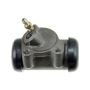 DORMAN W34333 Drum Brake Wheel Cylinder