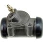DORMAN W34333 Drum Brake Wheel Cylinder