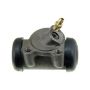 DORMAN W34334 Drum Brake Wheel Cylinder