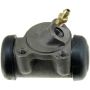 DORMAN W34334 Drum Brake Wheel Cylinder