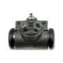 DORMAN BRAKES W34475 Drum Brake Wheel Cylinder
