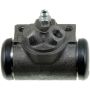 DORMAN BRAKES W34475 Drum Brake Wheel Cylinder