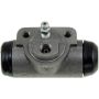DORMAN BRAKES W34876 Drum Brake Wheel Cylinder