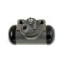 DORMAN BRAKES W35073 Drum Brake Wheel Cylinder