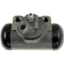 DORMAN BRAKES W35073 Drum Brake Wheel Cylinder