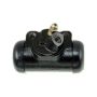 DORMAN BRAKES W35074 Drum Brake Wheel Cylinder