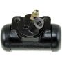 DORMAN BRAKES W35074 Drum Brake Wheel Cylinder