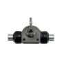 DORMAN W35139 Drum Brake Wheel Cylinder