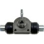 DORMAN W35139 Drum Brake Wheel Cylinder