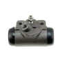 DORMAN BRAKES W35325 Drum Brake Wheel Cylinder