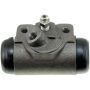 DORMAN BRAKES W35325 Drum Brake Wheel Cylinder