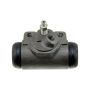 DORMAN BRAKES W35326 Drum Brake Wheel Cylinder