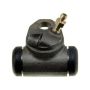 DORMAN W36009 Drum Brake Wheel Cylinder