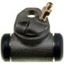 DORMAN W36009 Drum Brake Wheel Cylinder