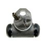 DORMAN W36010 Drum Brake Wheel Cylinder