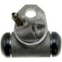 DORMAN W36010 Drum Brake Wheel Cylinder