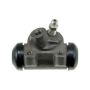 DORMAN BRAKES W36011 Drum Brake Wheel Cylinder