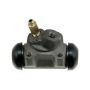 DORMAN BRAKES W36012 Drum Brake Wheel Cylinder