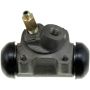 DORMAN BRAKES W36012 Drum Brake Wheel Cylinder