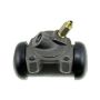 DORMAN BRAKES W36041 Drum Brake Wheel Cylinder