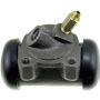 DORMAN BRAKES W36041 Drum Brake Wheel Cylinder
