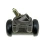 DORMAN BRAKES W36042 Drum Brake Wheel Cylinder