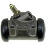 DORMAN BRAKES W36042 Drum Brake Wheel Cylinder