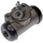 DORMAN BRAKES W36059 Drum Brake Wheel Cylinder