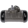 DORMAN BRAKES W36059 Drum Brake Wheel Cylinder