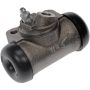 DORMAN W36060 Drum Brake Wheel Cylinder