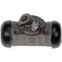 DORMAN W36060 Drum Brake Wheel Cylinder