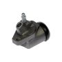 DORMAN BRAKES W36074 Drum Brake Wheel Cylinder
