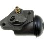 DORMAN BRAKES W36074 Drum Brake Wheel Cylinder