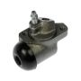 DORMAN BRAKES W36075 Drum Brake Wheel Cylinder
