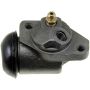 DORMAN BRAKES W36075 Drum Brake Wheel Cylinder