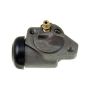 DORMAN W36079 Drum Brake Wheel Cylinder